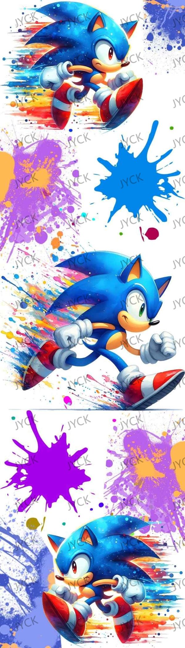 7283